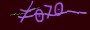 validcode