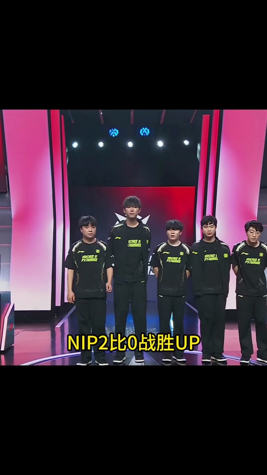 包含Rookie连续十场比赛得分超过重要助攻,快船不断突破!比赛高潮迭起的词条开云官网