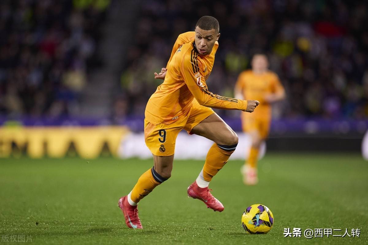 夺冠引发热议!,姆巴佩在利物浦比赛中出色防守比赛高潮迭起的简单介绍kaiyun