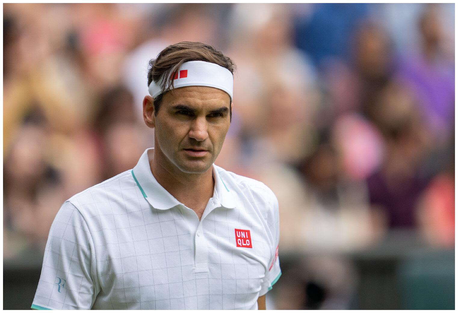 包含费德勒重返赛场,爆冷首场状态出色,TES观众沸腾!观众掌声雷动的词条 包含费德勒重返赛场,爆冷首场状态出色,TES观众沸腾!观众掌声雷动的词条