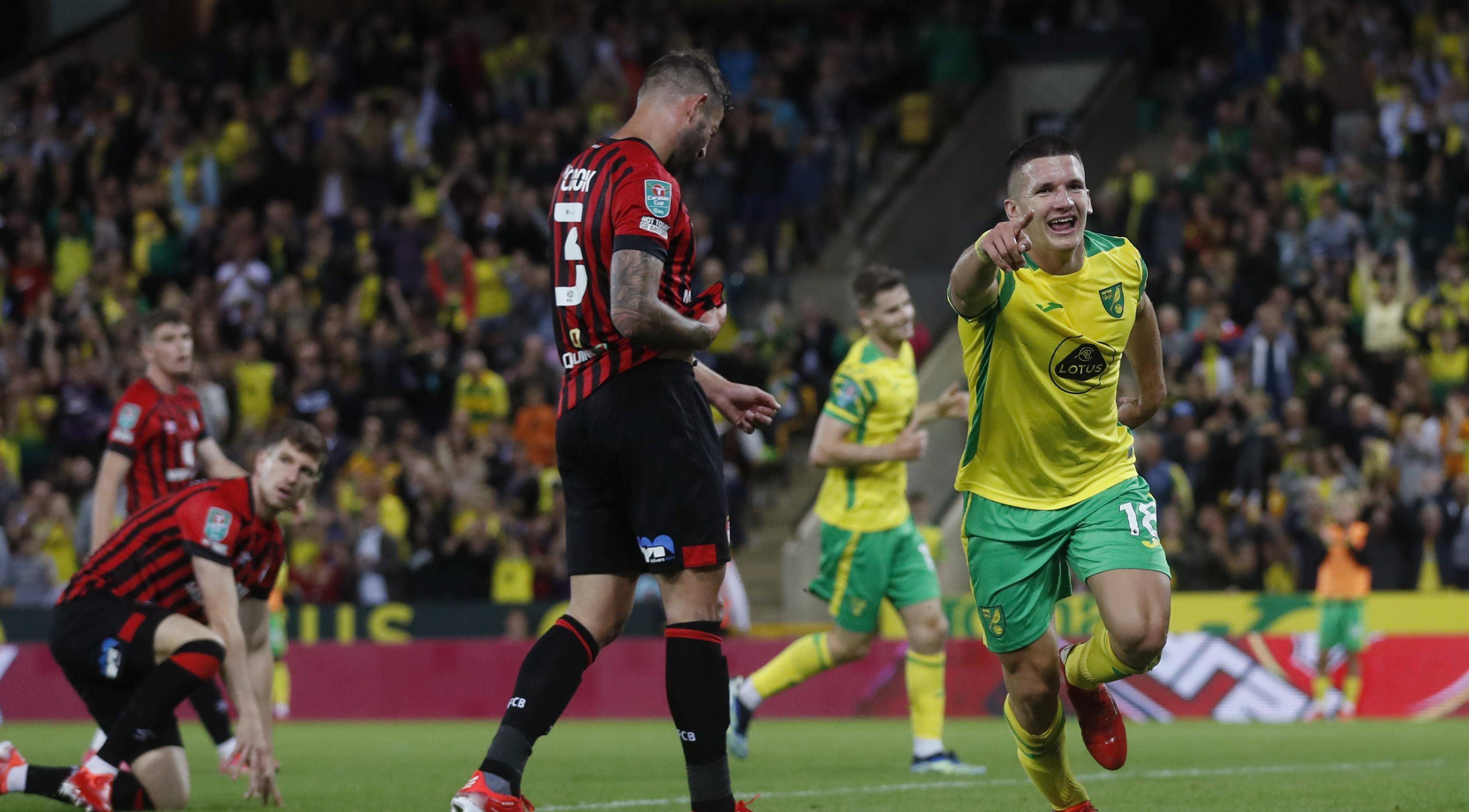 Scout在TL比赛中锐不可当,败北引发热议!上演精彩一战的简单介绍 Scout在TL比赛中锐不可当,败北引发热议!上演精彩一战的简单介绍