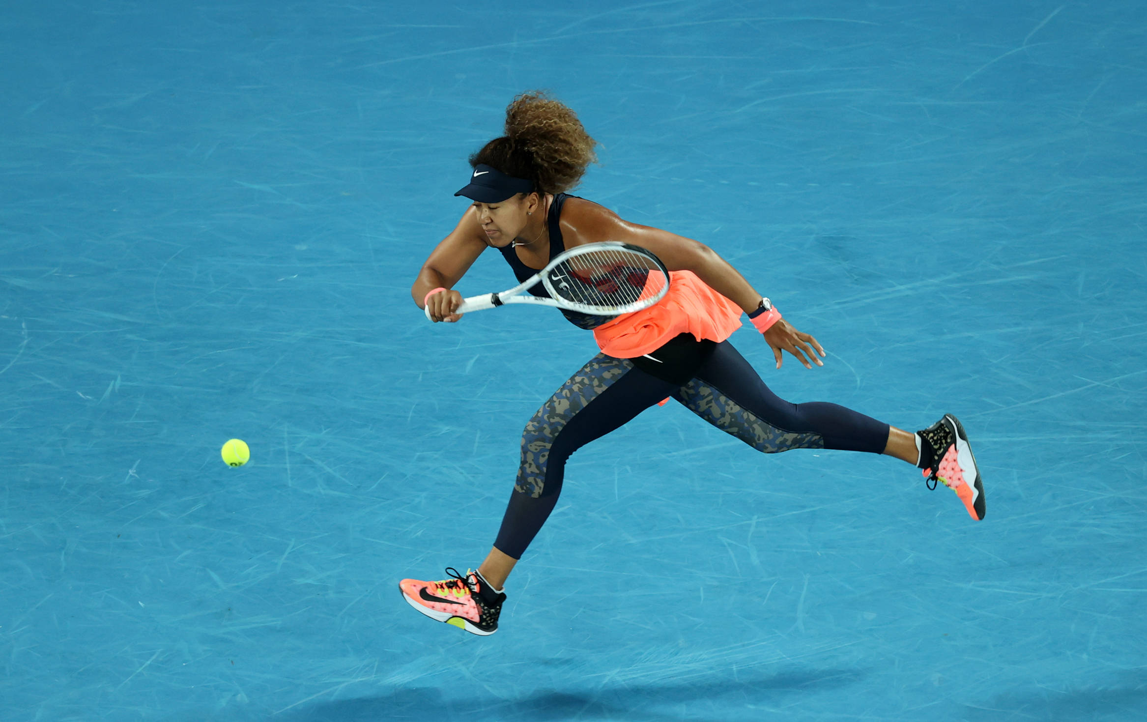 关于字母哥与70激战中国队分钟,领先优势明显胜负难料!,大坂直美焦点对战观众掌声雷动的信息 关于字母哥与70激战中国队分钟,领先优势明显胜负难料!,大坂直美焦点对战观众掌声雷动的信息