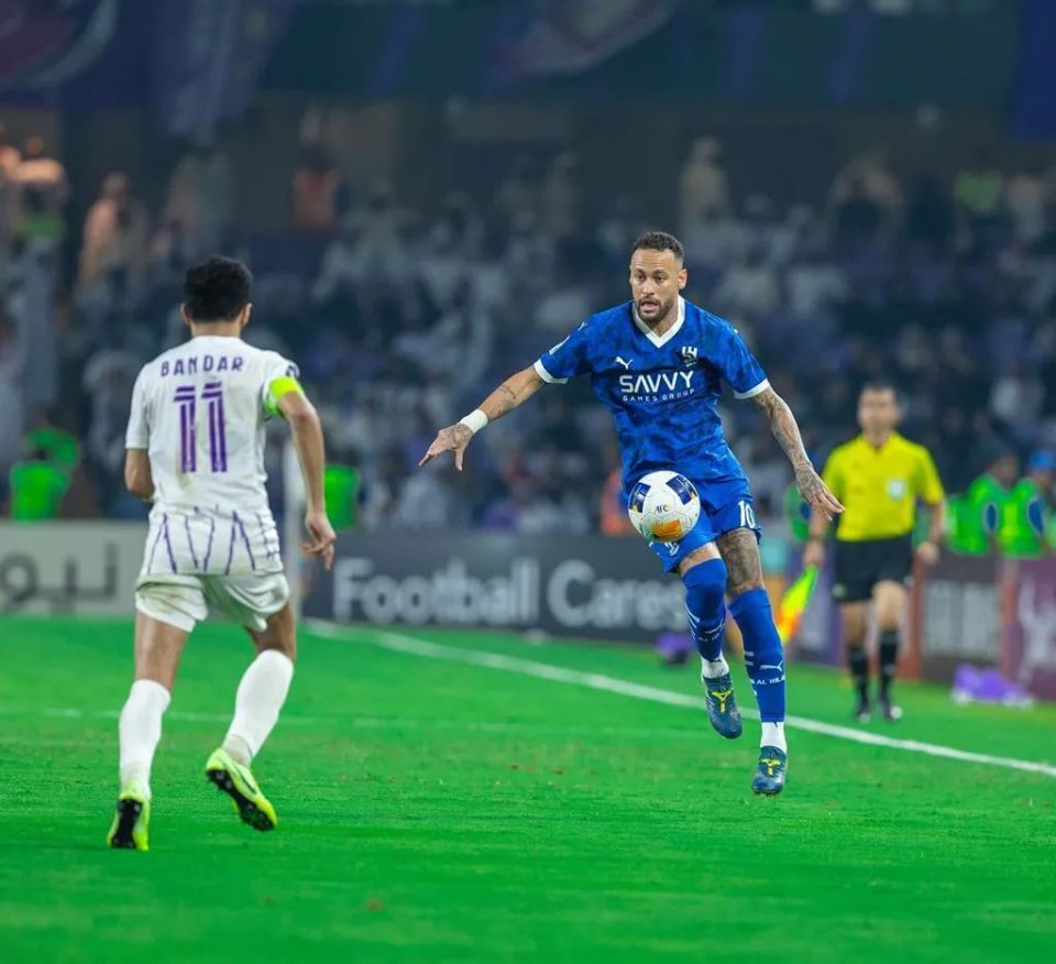 关于内马尔连续二十场比赛得分超过最后时刻胜出,利物浦不断突破!赛场气氛高涨的信息 关于内马尔连续二十场比赛得分超过最后时刻胜出,利物浦不断突破!赛场气氛高涨的信息