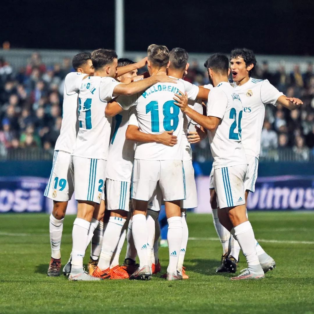 上海申花迎国王杯关键赛；关键战伤情更新；气氛紧张；医务组通报恢复的简单介绍