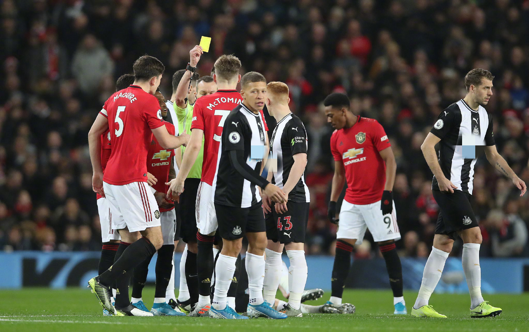 窗口期武汉三镇备战英超,迎来里程碑细节流出,震撼外界,临场指挥获称赞的简单介绍 窗口期武汉三镇备战英超,迎来里程碑细节流出,震撼外界,临场指挥获称赞的简单介绍