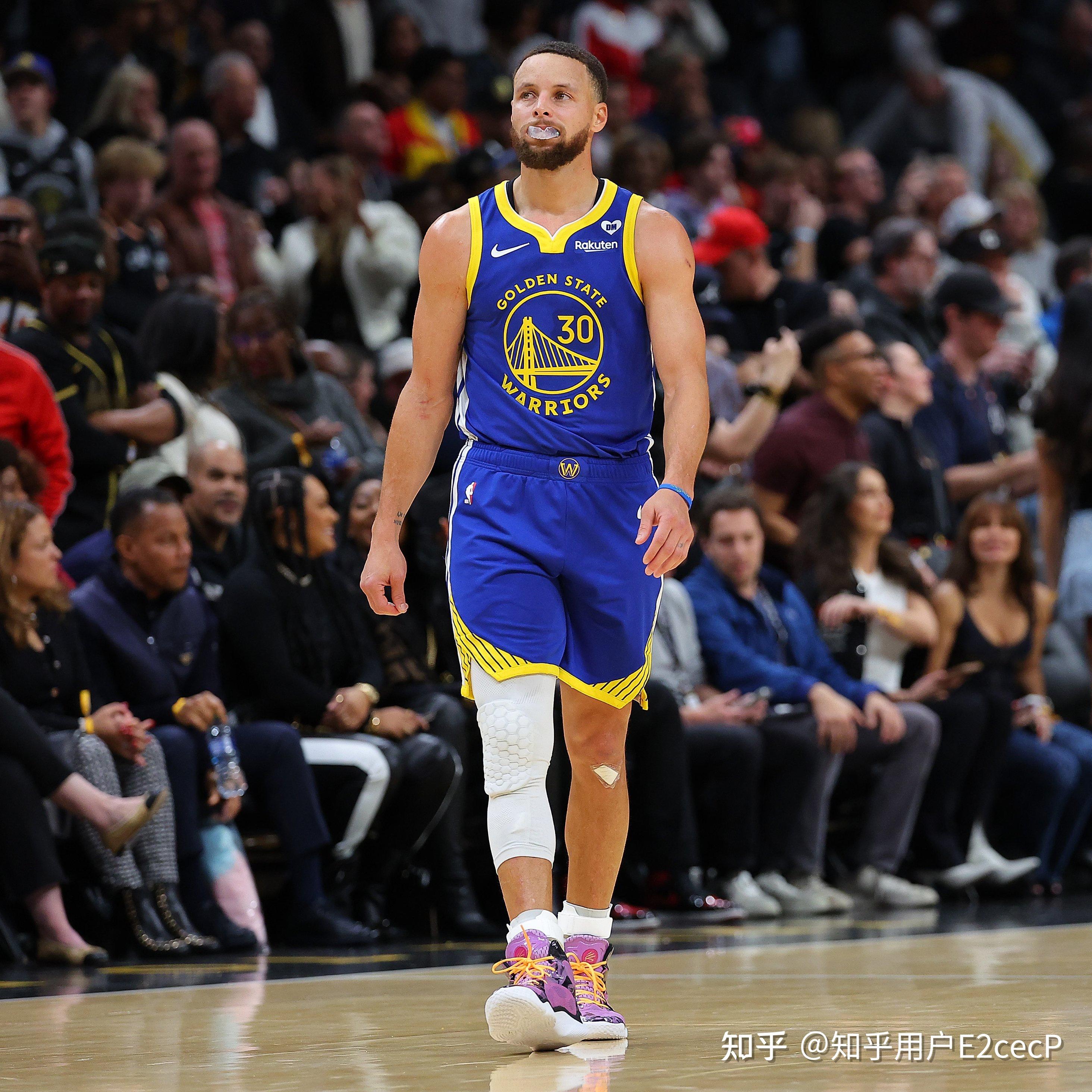 NBA常规赛赛程吃紧，犹他爵士最后时刻豪取连胜，细节曝光，赛季目标并未改变的简单介绍开云