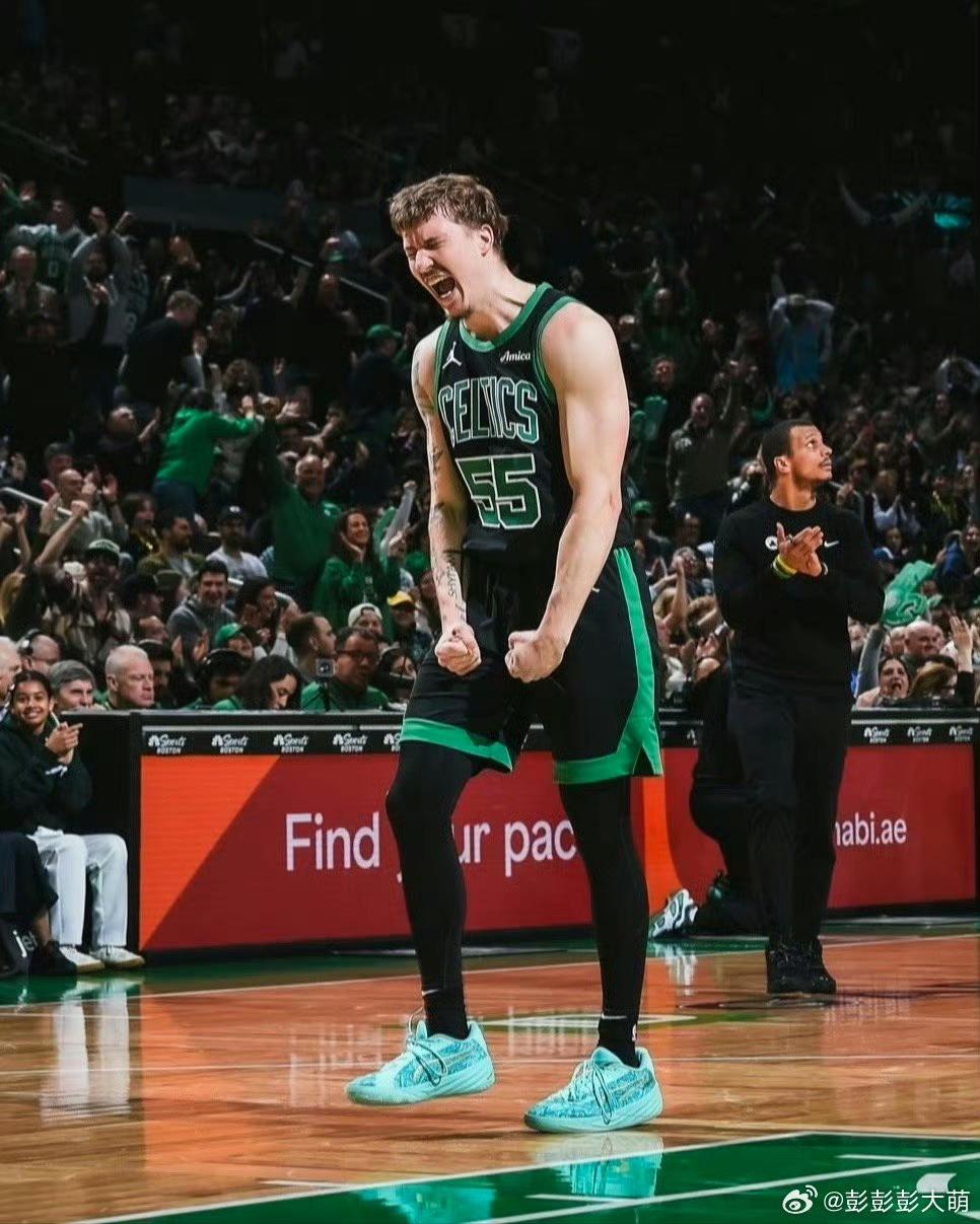 NBA常规赛赛程吃紧,犹他爵士最后时刻豪取连胜,细节曝光,赛季目标并未改变的简单介绍 NBA常规赛赛程吃紧,犹他爵士最后时刻豪取连胜,细节曝光,赛季目标并未改变的简单介绍