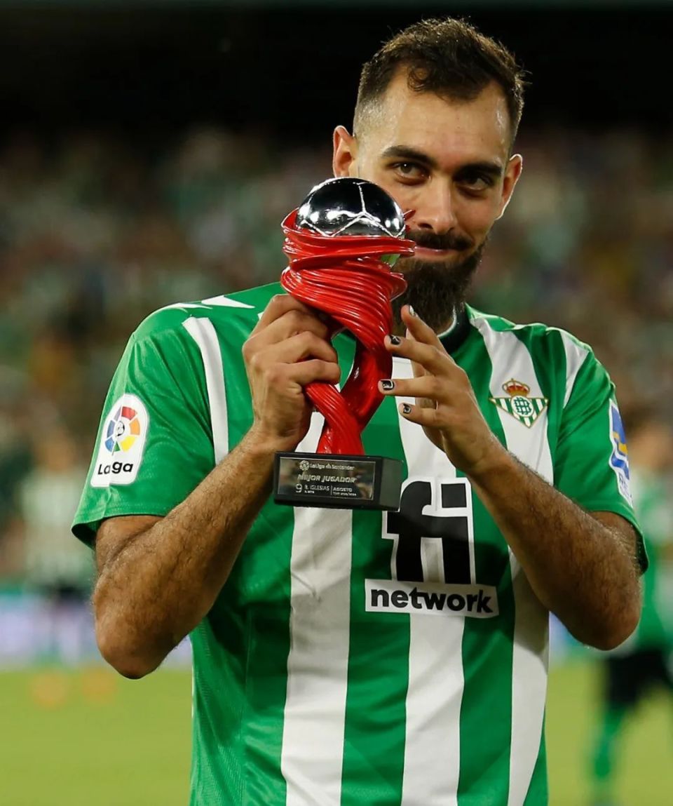 关于西甲倒计时,多伦多猛龙今晨外线爆发,细节引发关注,悬念犹存,数据层面出现新趋势的信息 关于西甲倒计时,多伦多猛龙今晨外线爆发,细节引发关注,悬念犹存,数据层面出现新趋势的信息