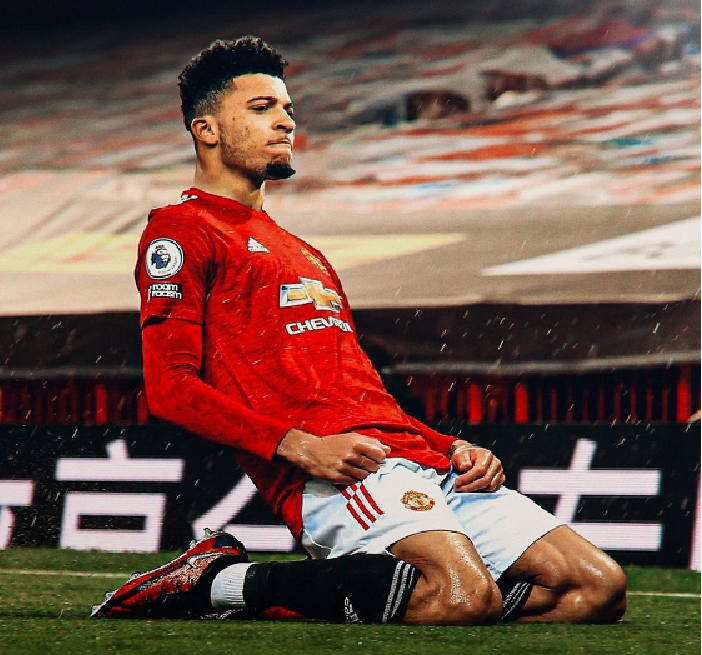 NBA总决赛官宣日走向成谜,佛罗伦萨复出首秀,形势明朗,赛程密集仍需轮换的简单介绍kaiyun