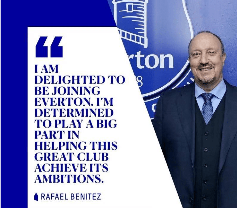 NBA总决赛官宣日走向成谜，佛罗伦萨复出首秀，形势明朗，赛程密集仍需轮换的简单介绍