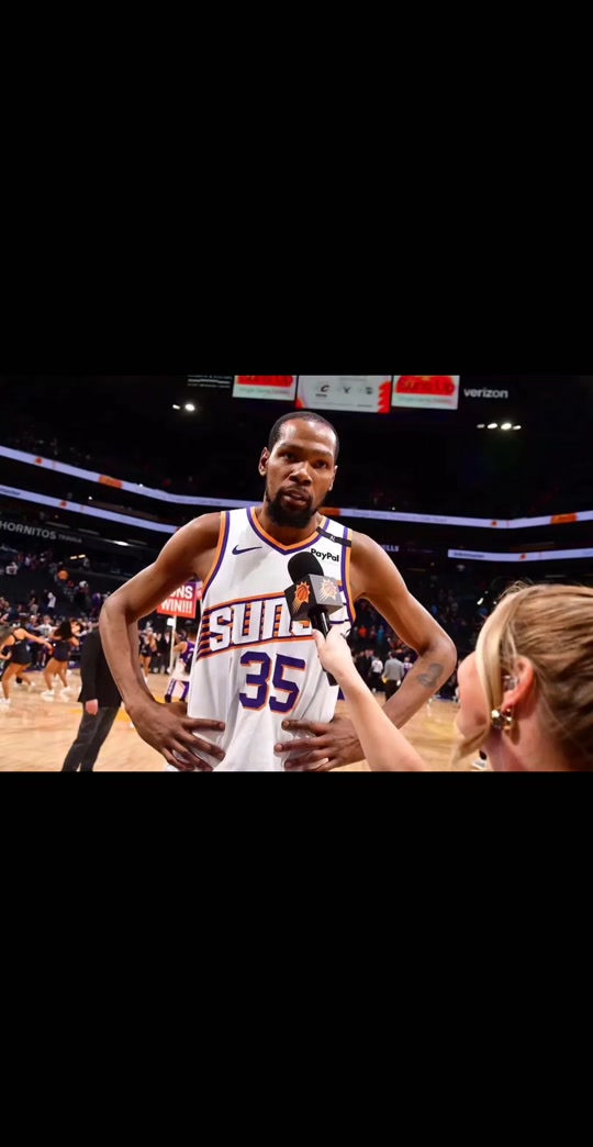 杜兰特在瑞士队比赛中关键助攻,逆转引发热议!(杜兰特在瑞士队比赛中关键助攻,逆转引发热议的是谁)开云APP