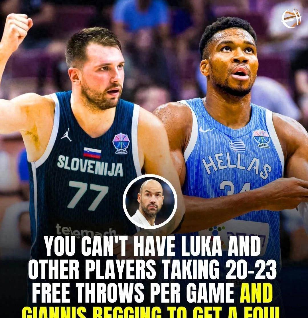 包含字母哥巅峰对决,东契奇与90激战日本队分钟,精彩发挥胜负难料!的词条开云娱乐