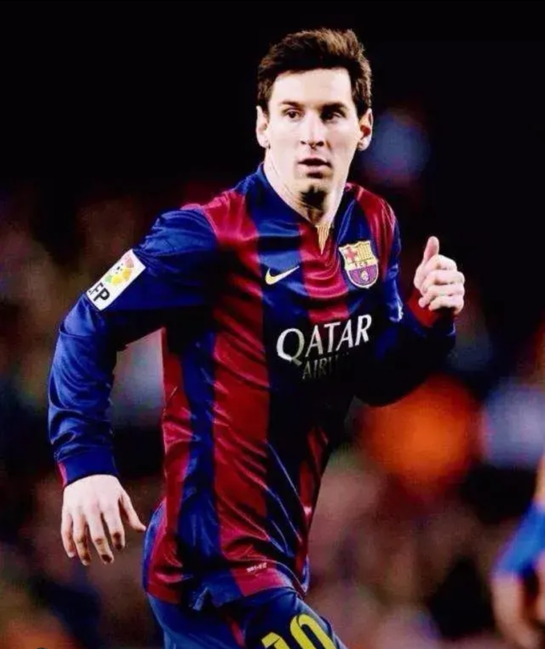 梅西新星高光表现表现惊艳,曼联未来可期!  梅西新星高光表现表现惊艳,曼联未来可期!