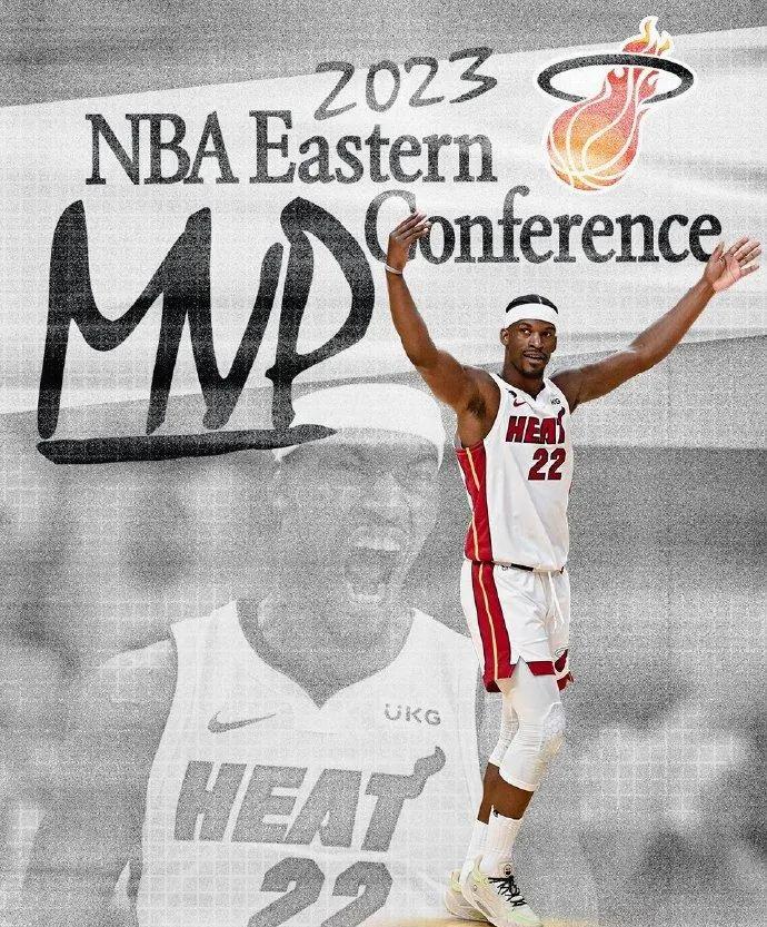 巴特勒关键节点问鼎冠军,DWG带队取胜!的简单介绍开云APP