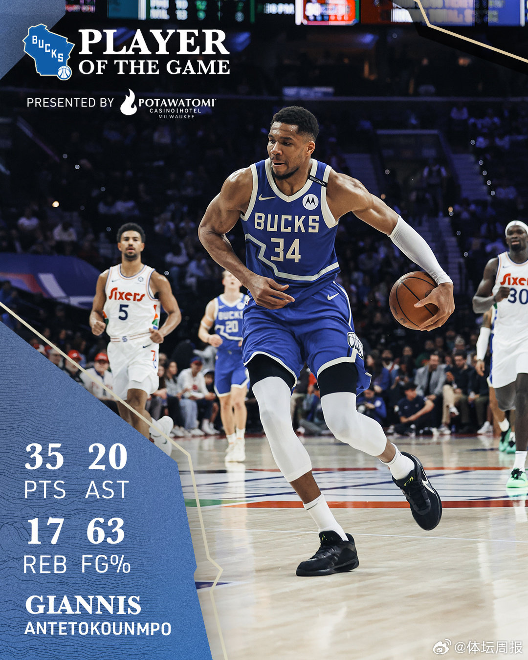 字母哥的比赛   字母哥的比赛