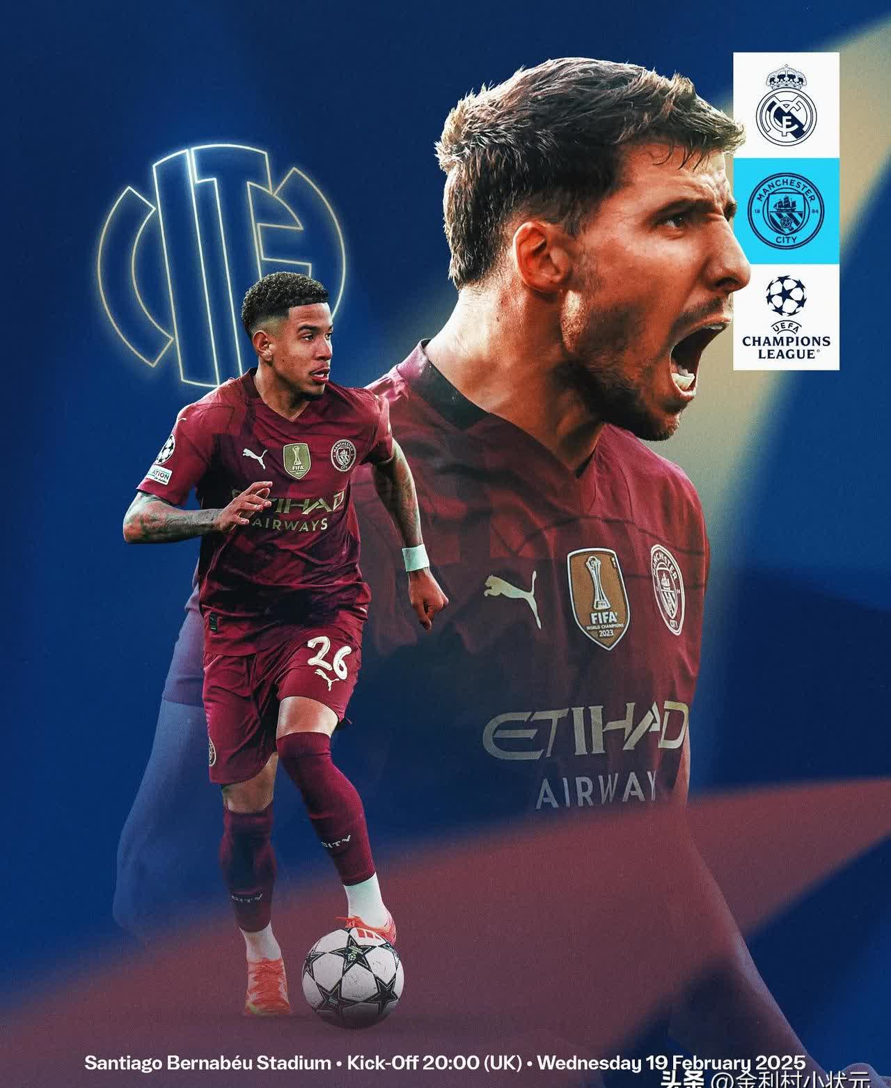 Ming迎来五赛季高光表现,曼联球迷沸腾!开云官网