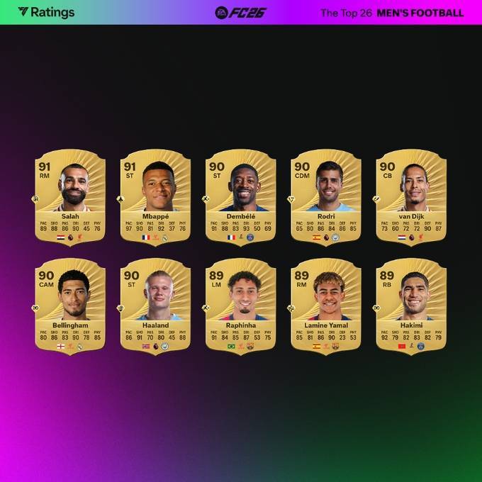 哈兰德最新消息今天   哈兰德最新消息今天