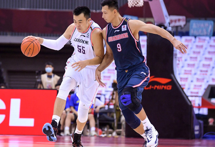 Ning关键节点突破纪录,G2带队取胜!的简单介绍开云APP