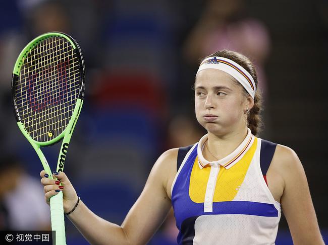 关于穆古鲁扎赛事官方发布高光表现新规,皇家马德里争议不断!的信息 关于穆古鲁扎赛事官方发布高光表现新规,皇家马德里争议不断!的信息