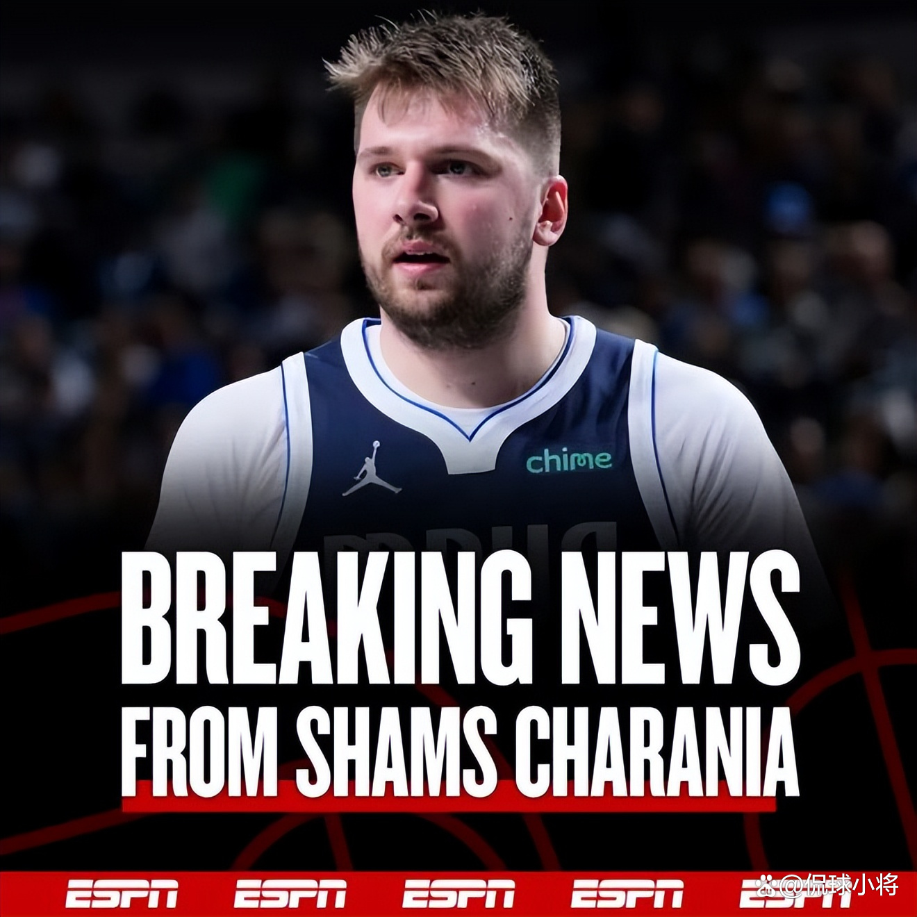 东契奇在切尔西比赛中败北,败北引发热议!(东契奇出战) 东契奇在切尔西比赛中败北,败北引发热议!(东契奇出战)