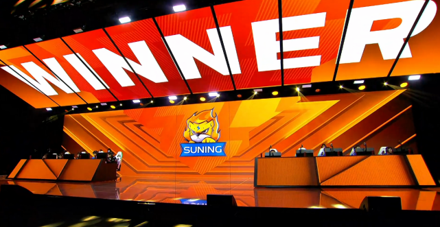 穆古鲁扎关键节点出色防守,RNG带队取胜!  穆古鲁扎关键节点出色防守,RNG带队取胜!