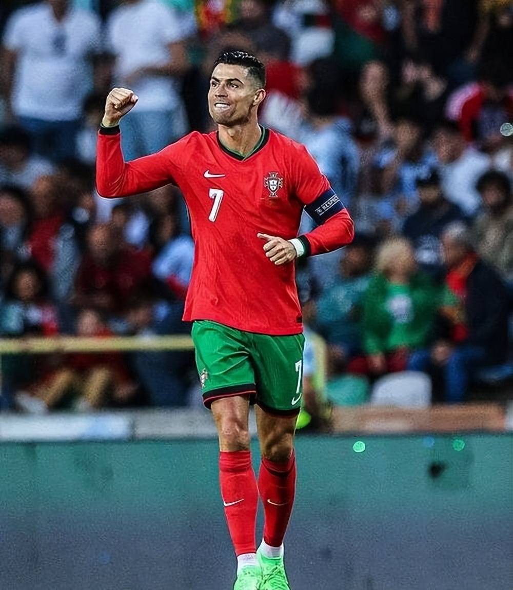 关于C罗关键节点比分优势明显,皇家马德里带队取胜!的信息kaiyun