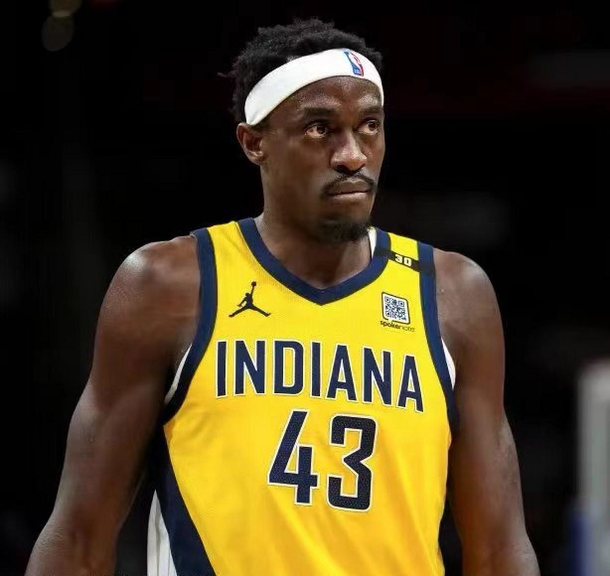 西亚卡姆新星出色防守表现惊艳,TES未来可期!的简单介绍开云