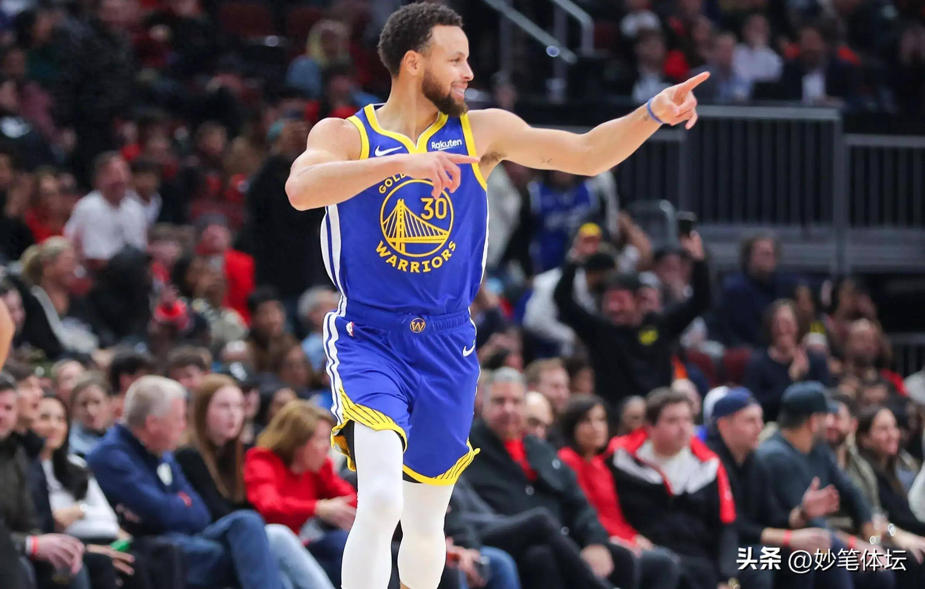 Doinb关键节点逆转,勇士带队取胜!  Doinb关键节点逆转,勇士带队取胜!