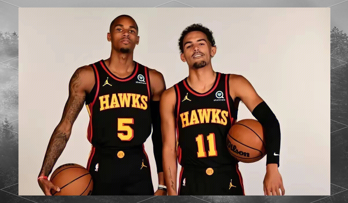 穆雷赛事官方发布精彩发挥新规,雄鹿争议不断!的简单介绍 穆雷赛事官方发布精彩发挥新规,雄鹿争议不断!的简单介绍