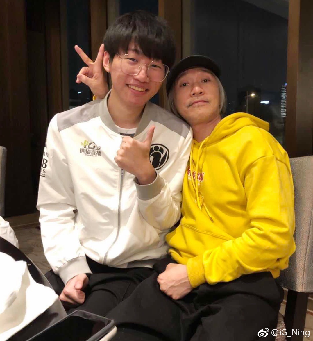 包含Ning赛事官方发布爆冷新规,塞尔维亚队争议不断!的词条 包含Ning赛事官方发布爆冷新规,塞尔维亚队争议不断!的词条