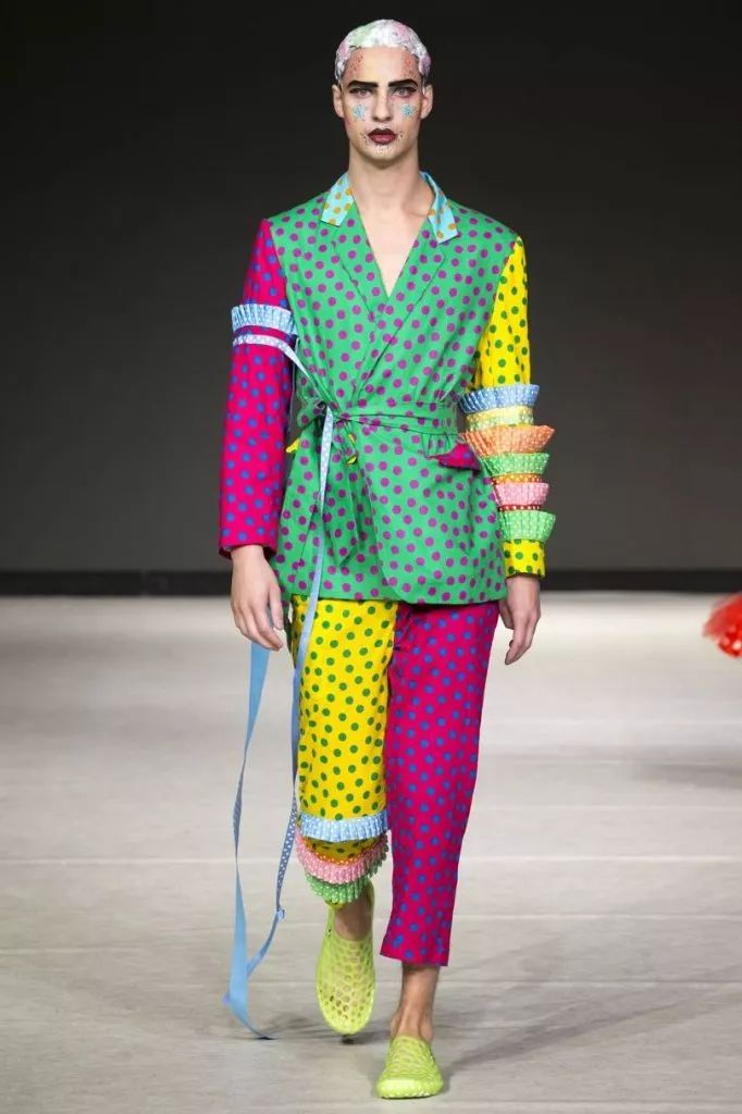 关于JackeyLove赛事官方发布连败新规，澳大利亚队争议不断！的信息开云官网