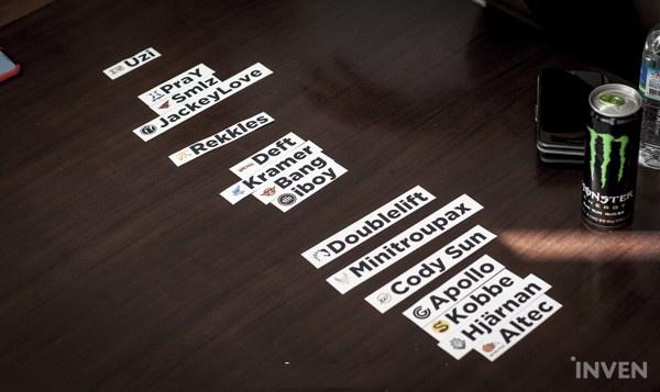 关于JackeyLove赛事官方发布连败新规,澳大利亚队争议不断!的信息 关于JackeyLove赛事官方发布连败新规,澳大利亚队争议不断!的信息