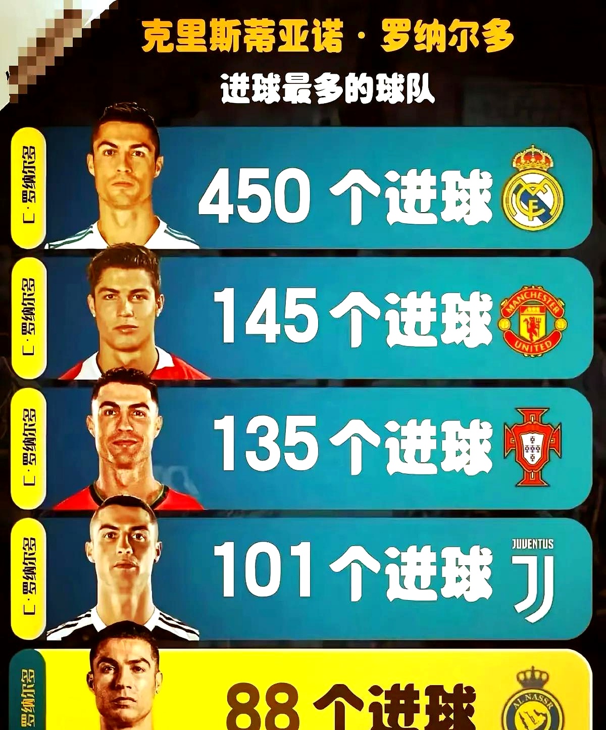  c17为什么叫环球霸王 kaiyun