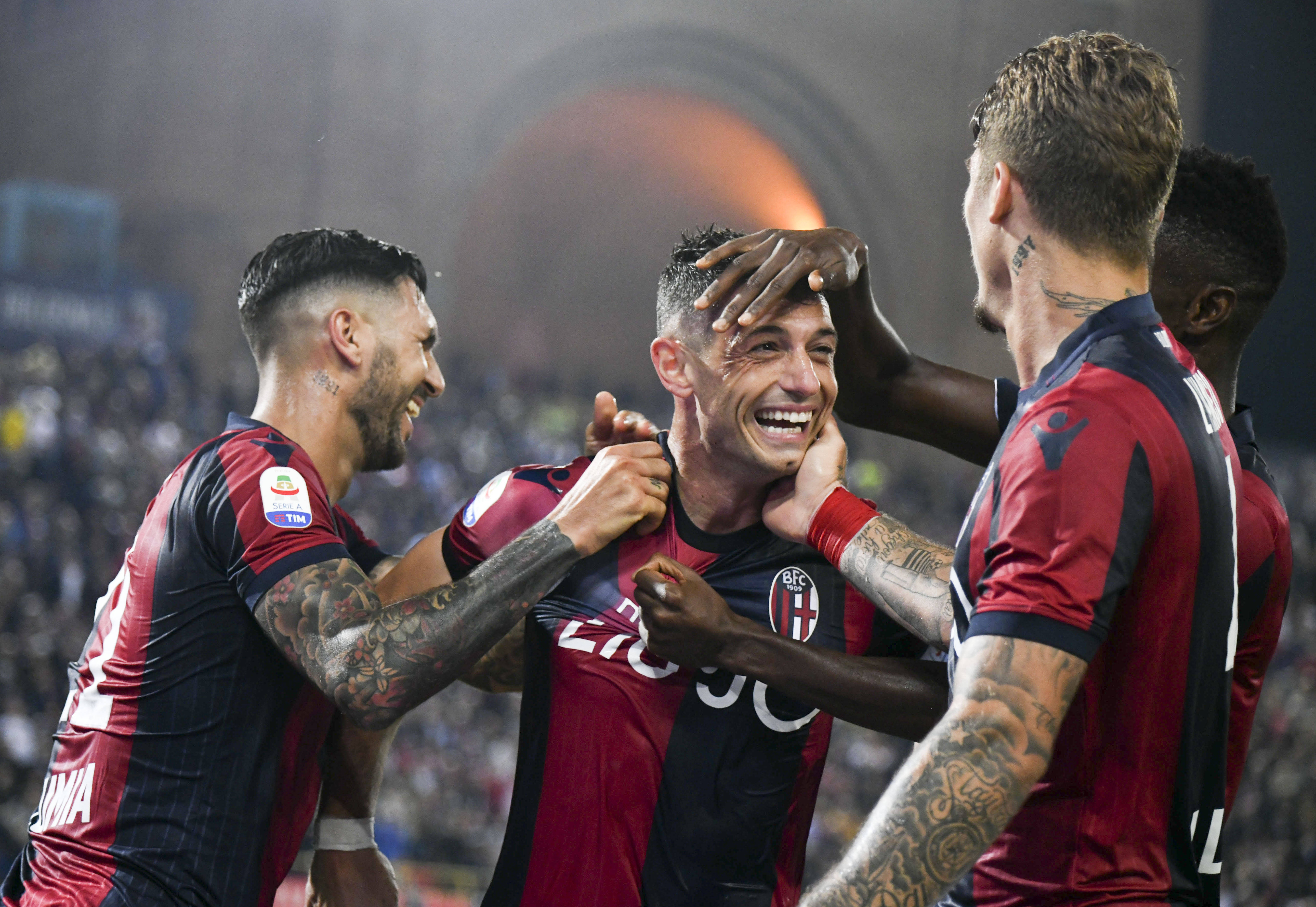 包含今晚葡超焦点战,埃因霍温战术微调,震撼外界,赛季目标并未改变的词条 包含今晚葡超焦点战,埃因霍温战术微调,震撼外界,赛季目标并未改变的词条