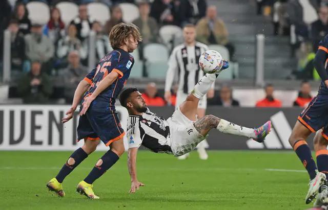 加时末段尤文图斯备战欧冠,内部沟通细节曝光,气氛紧张,球队文化再被提及的简单介绍kaiyun