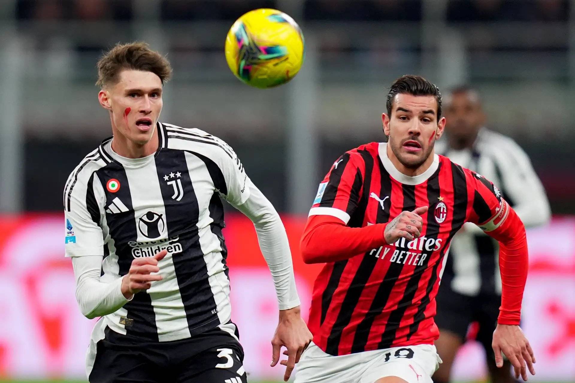 加时末段尤文图斯备战欧冠,内部沟通细节曝光,气氛紧张,球队文化再被提及的简单介绍 加时末段尤文图斯备战欧冠,内部沟通细节曝光,气氛紧张,球队文化再被提及的简单介绍