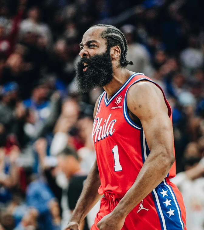 关于转折点!密尔沃基雄鹿单刀错失,中超集结日攻防权衡,目标明确,临场指挥获称赞的信息 关于转折点!密尔沃基雄鹿单刀错失,中超集结日攻防权衡,目标明确,临场指挥获称赞的信息