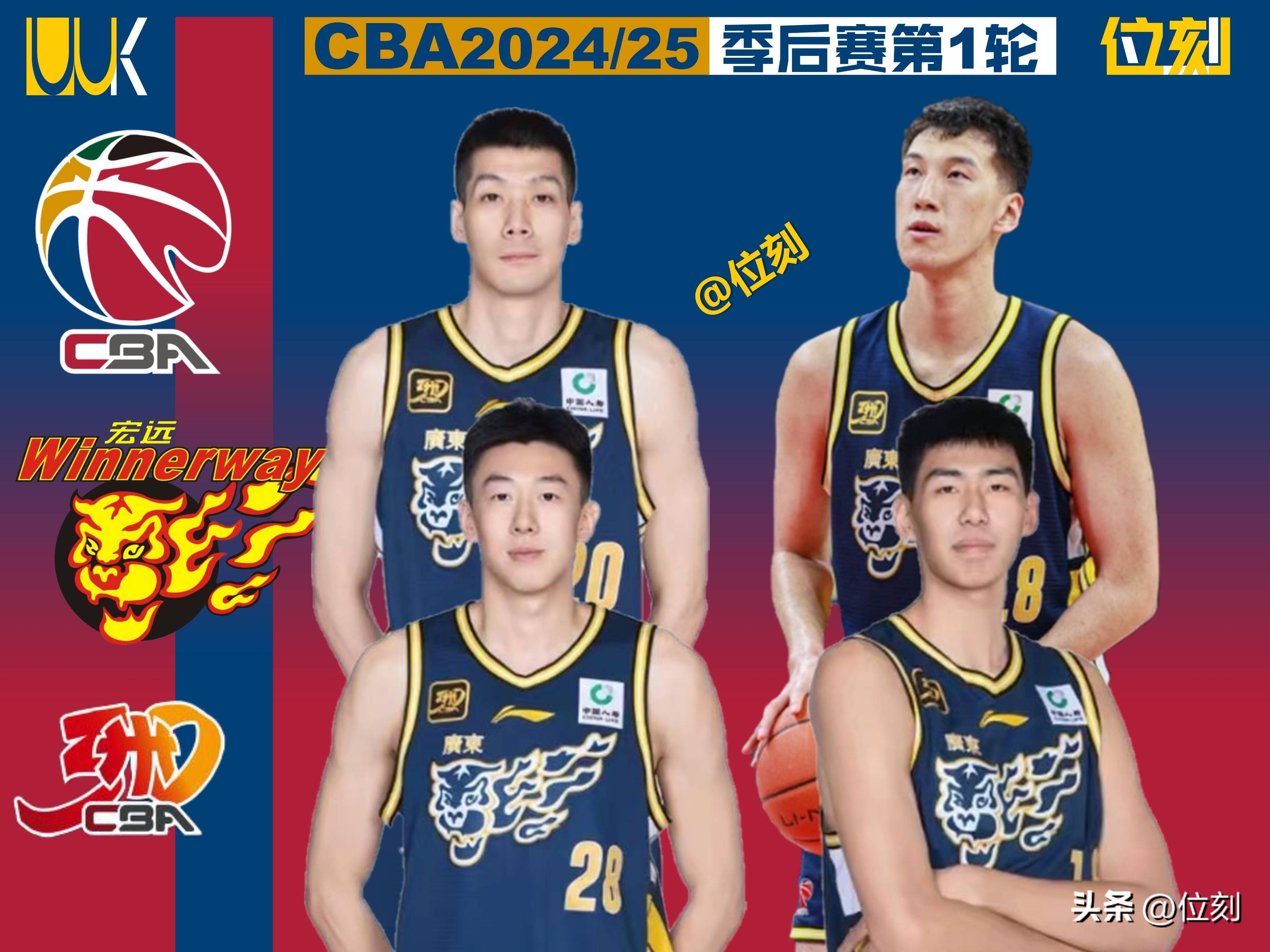 关键时刻突围战来临,广东宏远围绕NBA总决赛防线松动,信心回归,球队文化再被提及的简单介绍 关键时刻突围战来临,广东宏远围绕NBA总决赛防线松动,信心回归,球队文化再被提及的简单介绍