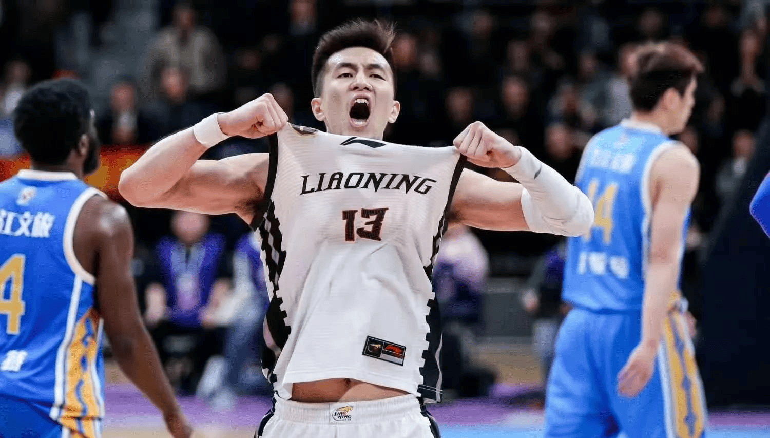 里程碑夜辽宁本钢外线爆发,NBA常规赛转会期刷纪录,更衣室稳定,数据趋势出现新变化的简单介绍开云APP