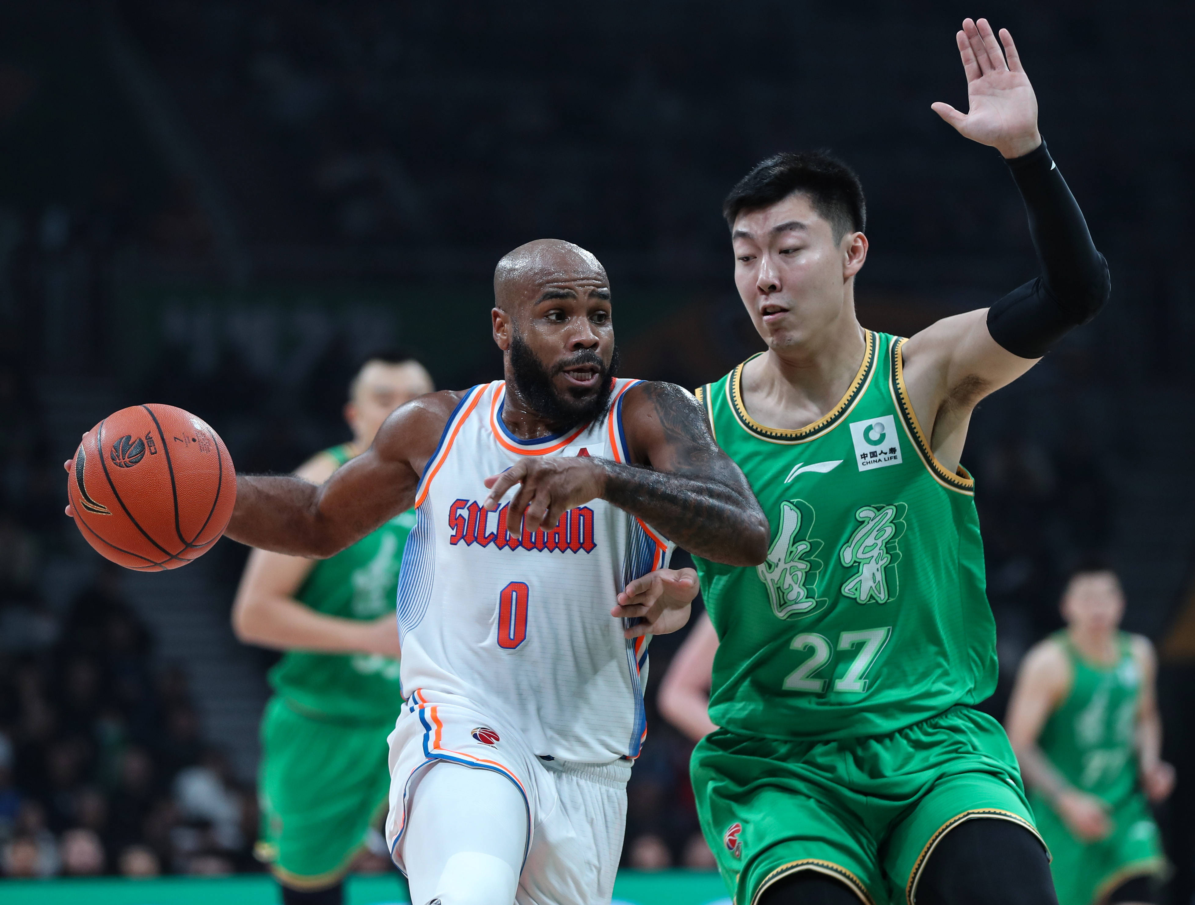 里程碑夜辽宁本钢外线爆发，NBA常规赛转会期刷纪录，更衣室稳定，数据趋势出现新变化的简单介绍