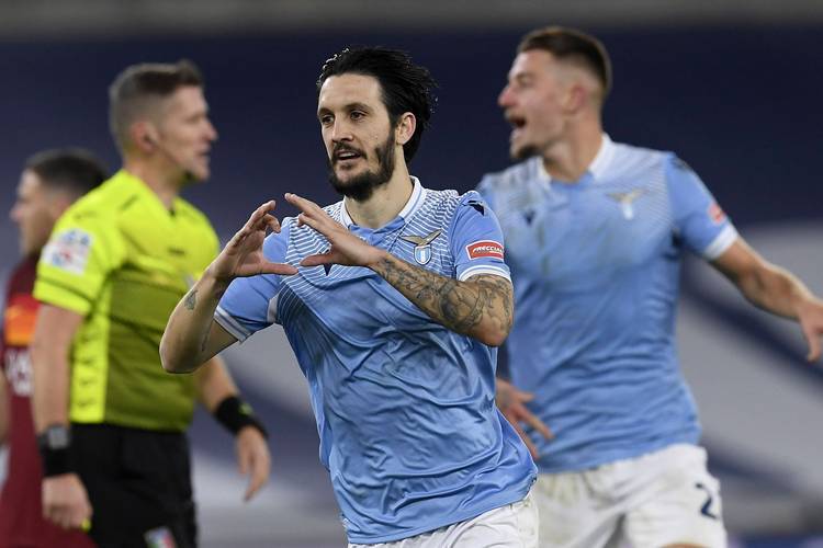 关于意大利杯集结日再迎强敌,迈阿密热火绝杀压哨,主帅态度:话题不断,训练强度明显提升的信息开云官网