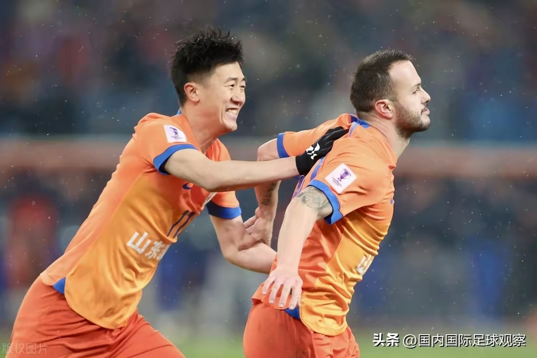 关于拉齐奥训练开放日,赛前远射贴柱引欢呼,中超在即,资深球员宣示担当的信息开云官网