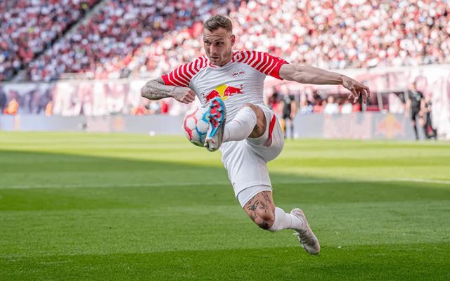 包含尼斯冲刺阶段状态回暖,志在德甲名次提升,态度坚定,训练强度明显提升的词条开云