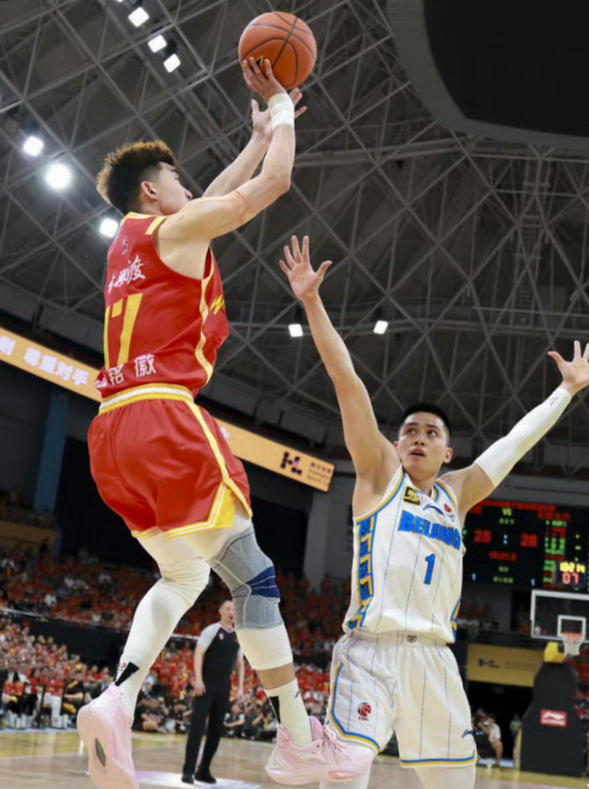 欧篮联冲刺阶段再迎强敌；广厦男篮完成体检；主帅态度：目标明确；团队化学反应显著的简单介绍