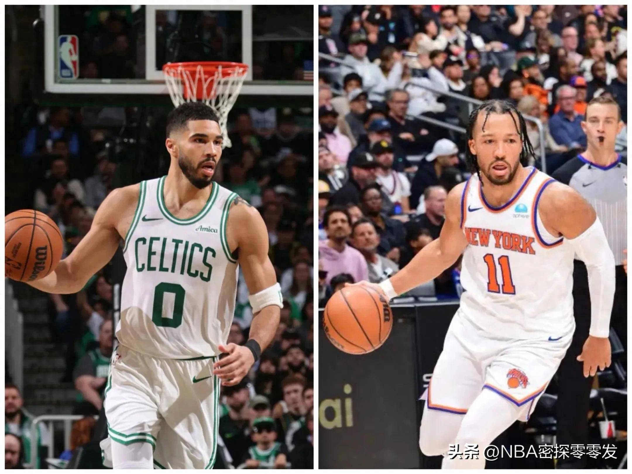 NBA季后赛赛程吃紧，明尼苏达森林狼加时末段主帅复盘，更衣室稳定，轮换策略成焦点的简单介绍开云在线