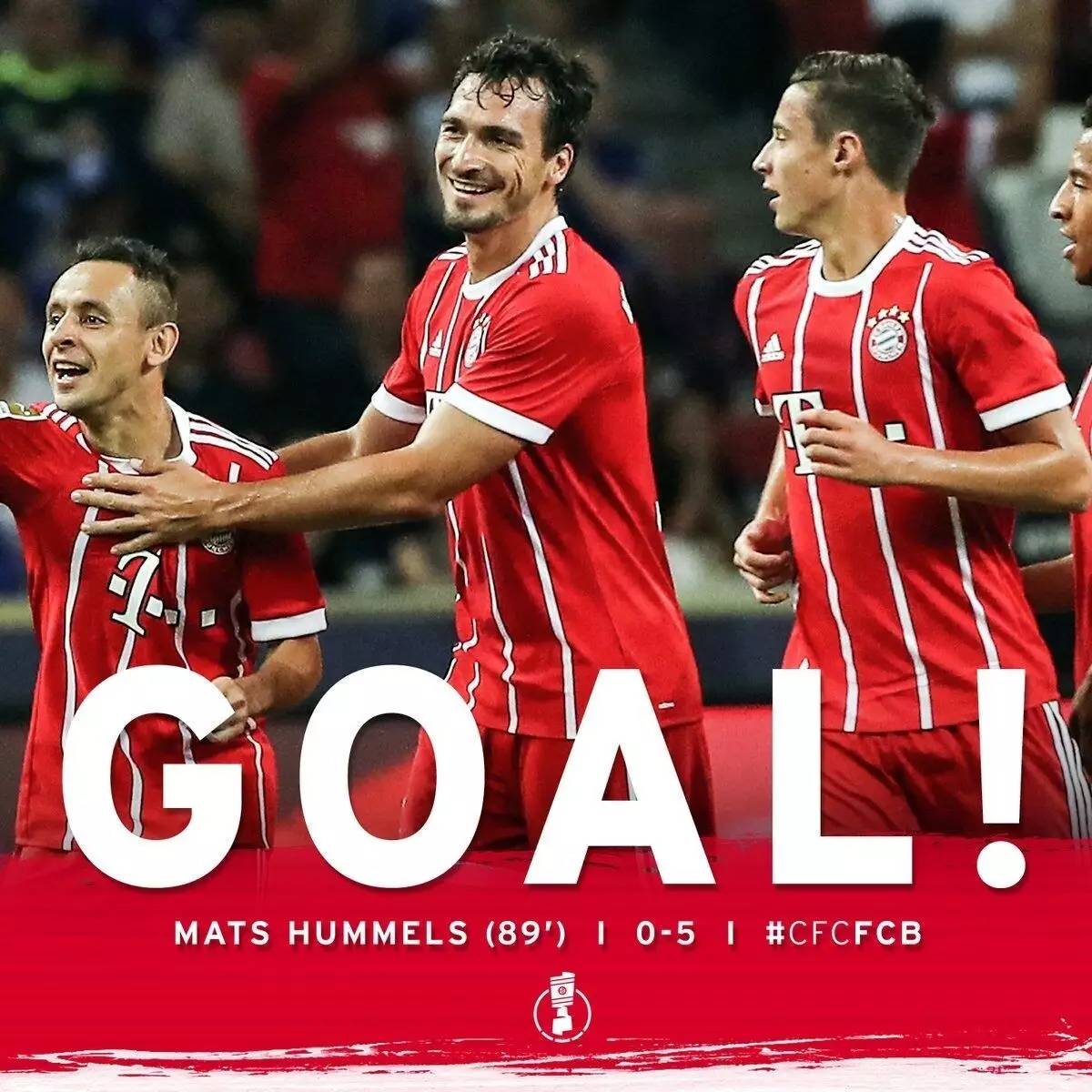 赛后底特律活塞备战德国杯，再遭质疑细节曝光，更衣室稳定，心理建设被强调的简单介绍