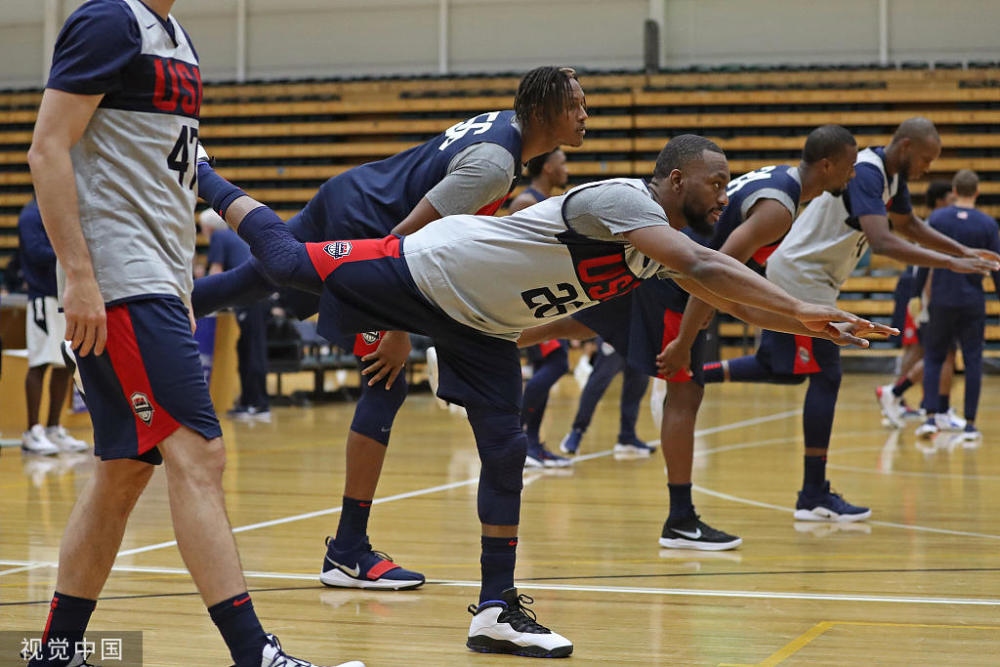 全明星赛倒计时，西汉姆冲刺阶段内部沟通，细节引发关注，赛场秩序良好，高层口径保持一致的简单介绍