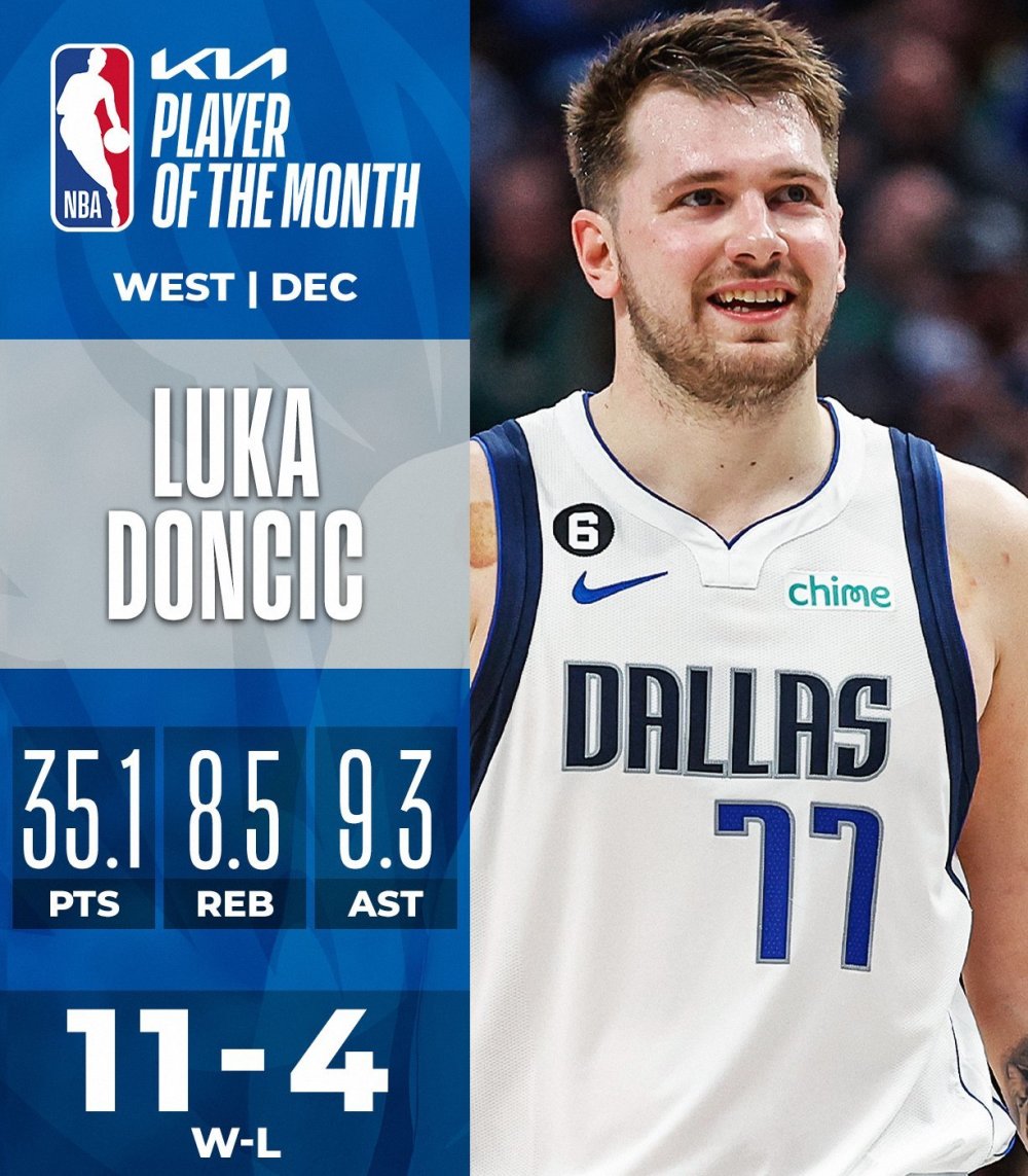 关于法兰克福内部会议纪要流出——清晨官宣签约；NBA季后赛使命明确；数据趋势出现新变化的信息