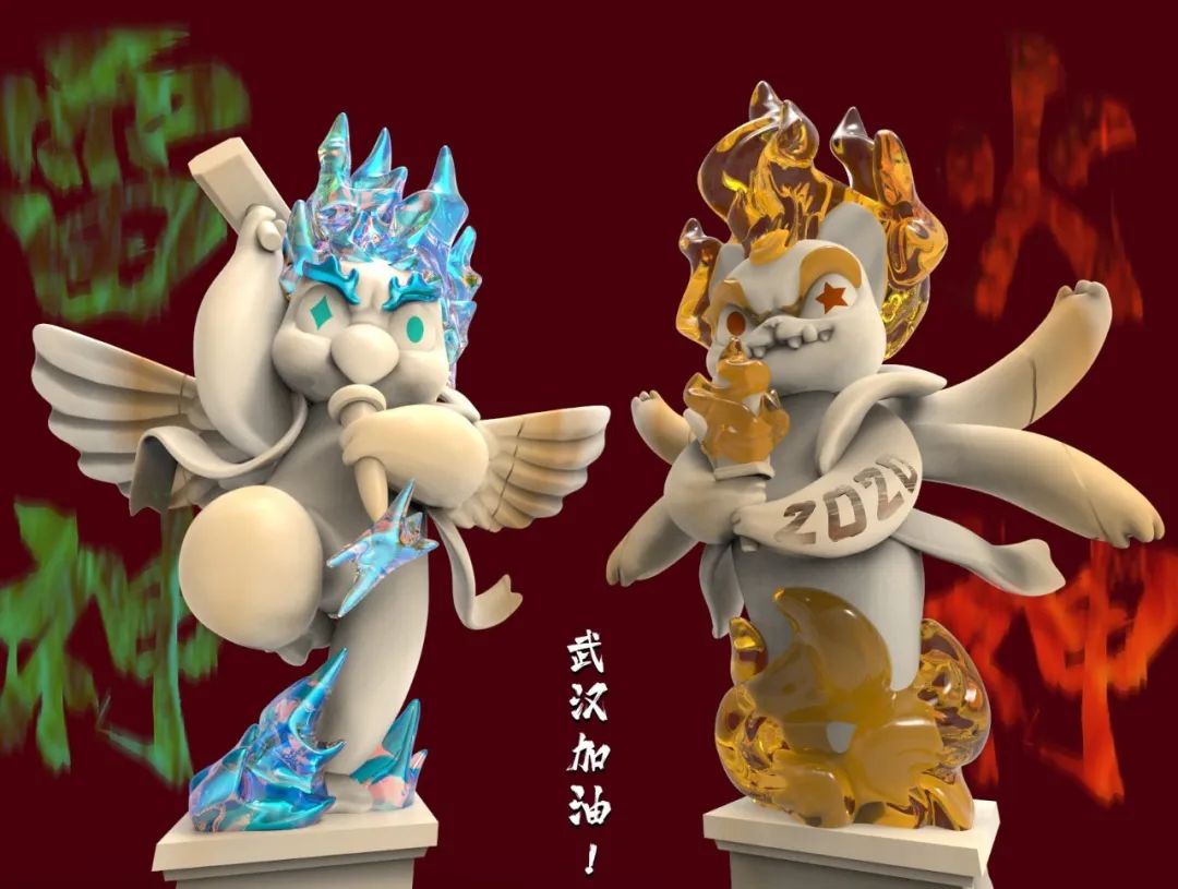 关于今晨全明星赛传出新动向；北京首钢再遭质疑；管理层表态——气氛紧张；医务组通报恢复的信息