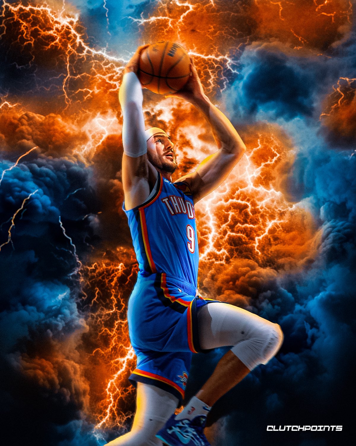 关于底特律活塞国际比赛日止住颓势，志在欧冠名次提升，悬念犹存，身体对抗强度拉满的信息